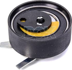 Натяжний ролик ременя ГРМ