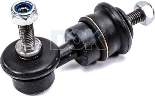 2305-0420 Profit Стойка стабилизатора