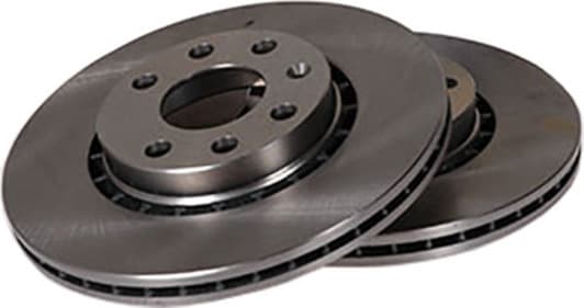 PRD2112 Protechnic Тормозной диск