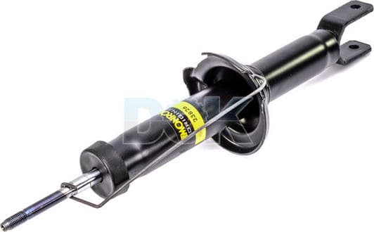 23826 Monroe Амортизатор