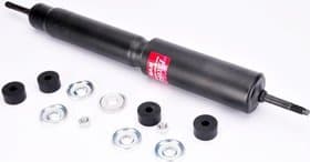 Амортизатор