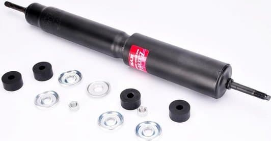 344226 Kayaba Амортизатор для Toyota Previa