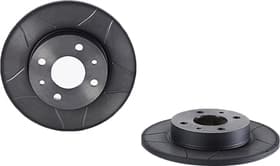 Тормозной диск Тормозной диск