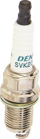 SVK20RZ8 Denso Свеча зажигания
