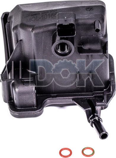 FCS710 Purflux Топливный фильтр