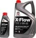 Comma X-Flow Type V 5W-30 моторное масло