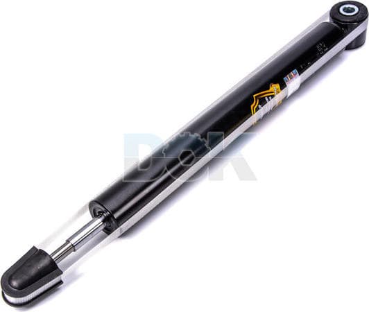 MM-00067 Japanparts Амортизатор для BMW 3 Series