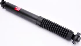 Амортизатор