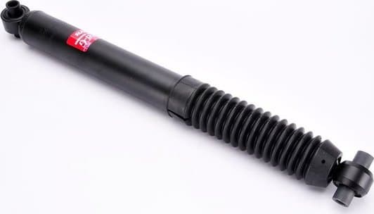 349020 Kayaba Амортизатор для Peugeot 207