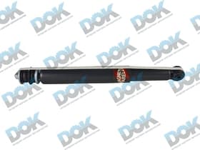 Амортизатор