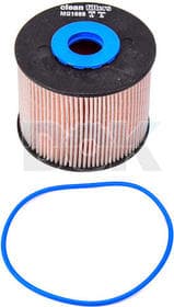 Топливный фильтр