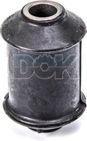 Сайлентблок важеля