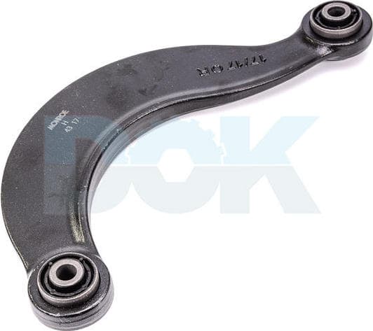 L10538 Monroe Важіль підвіски