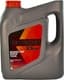 Hyundai XTeer Gasoline G500 10W-40 (4 л) моторное масло