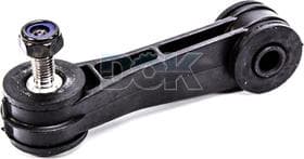 Стойка стабилизатора Стойка стабилизатора