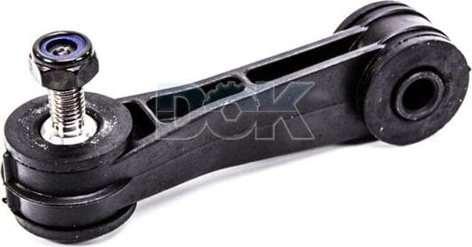 5114702 NK Стійка стабілізатора