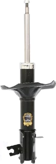 MM-HY045 Japanparts Стійка амортизатора