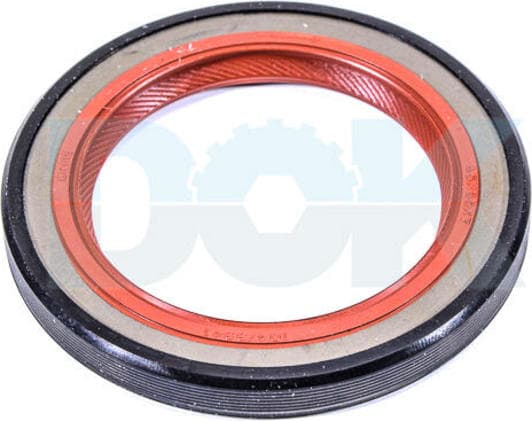 362.730 Elring Сальник коленвала