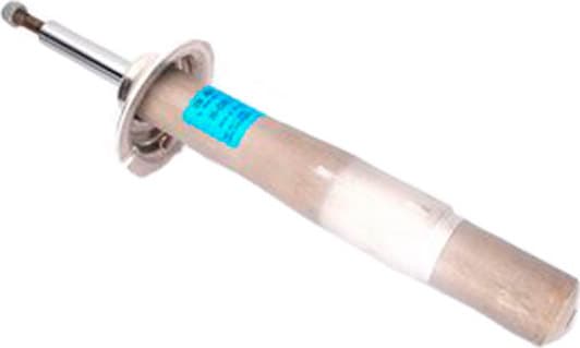 310 496 Sachs Стойка амортизатора для BMW 5 Series