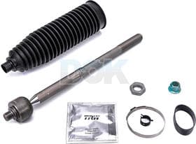 Кермова тяга TRW JAR1022