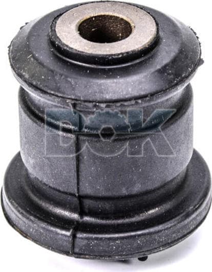 TD575W Delphi Сайлентблок рычага