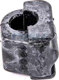 Втулка стабилизатора