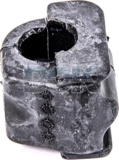 34 92 2492 SWAG Втулка стабилизатора