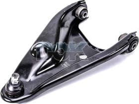 Рычаг подвески