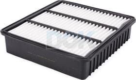 Повітряний фільтр