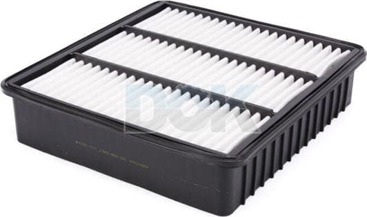 20-05-587 Ashika Воздушный фильтр