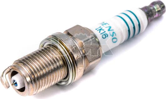 IK16 Denso Свеча зажигания