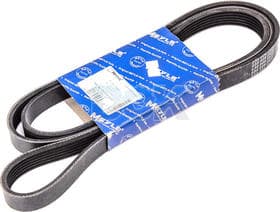 Поликлиновой ремень