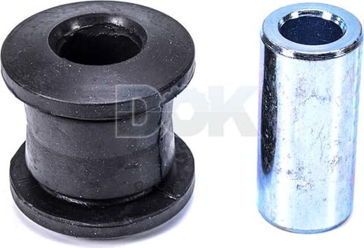 FT18011 Fast Сайлентблок рычага