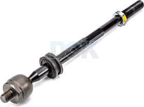 Рулевая тяга