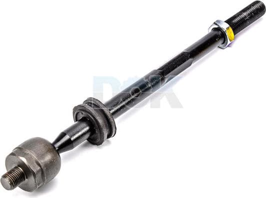 116 030 8200 Meyle Рулевая тяга для Volkswagen Transporter