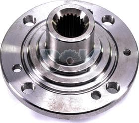 Ступиця колеса