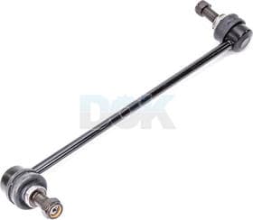 Стойка стабилизатора Стойка стабилизатора