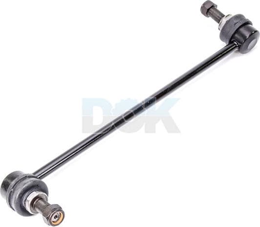 N4961032 Nipparts Стойка стабилизатора