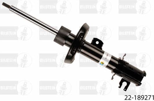 22-189271 Bilstein Стойка амортизатора
