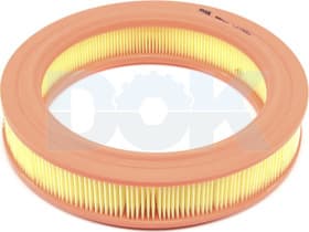 Воздушный фильтр