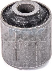 Сайлентблок рычага