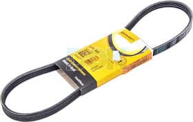 Поликлиновой ремень