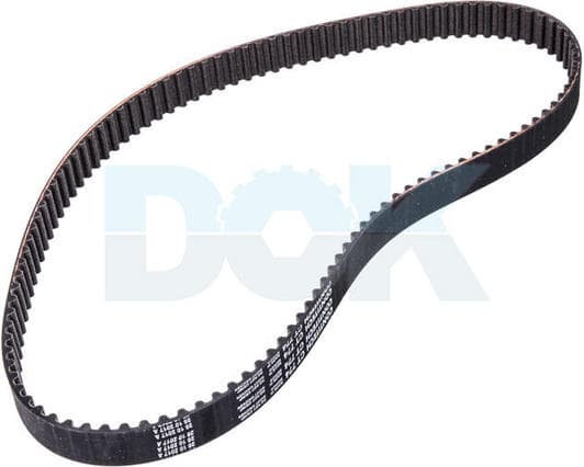 CT774 Contitech Ремень ГРМ