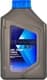 Hyundai XTeer HD 7000 10W-40 (1 л) моторное масло