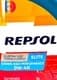 Repsol Elite Cosmos High Performan 0W-40 (5 л) моторное масло