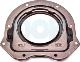 Сальник коленвала