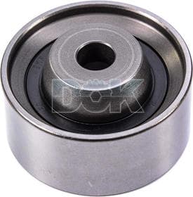 Обводной ролик ремня ГРМ