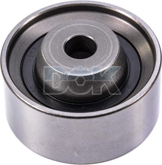 VKM 85145 SKF Обводной ролик ремня ГРМ