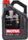 Motul Specific 508 00 509 00 0W-20 (5 л) моторна олива