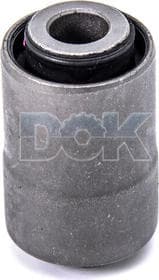 Сайлентблок важеля